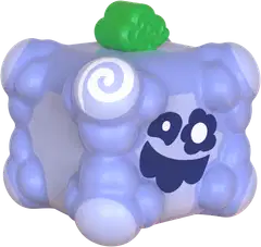 Poppy Playtime Pehmeät hahmot - lajitelma - 10