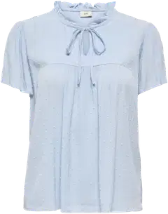 JDY naisten paita Jdylima - kentucky blue - 1