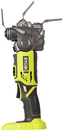 Ryobi 18V monitoimityökalu R18MT-0 - 2