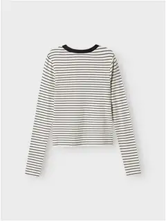 LMTD lasten t-paita - dark grey melange - 2