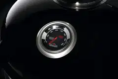 Napoleon NK18K-LEG-3 hiiligrilli - 13