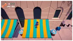 PlayStation 4 Paw Patrol: Adventure City Calls - 3