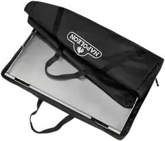 Napoleon säilytyskassi parilalle 56094 - 1