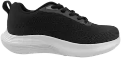 Starter naisten juoksukengät Roller - Black - 2