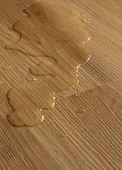 Pergo vinyylilankku Namsen Pad Pro Warm Heritage Oak - 2