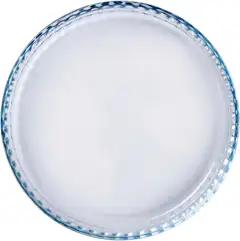 Pyrex Piirasvuoka 28cm - 4