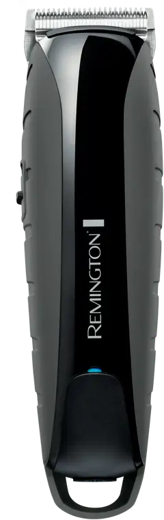 Remington hiustenleikkuri Virtually Indestructable HC5880 - 3
