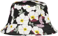 Finlayson naisten hattu Ruusa - 1