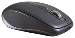 Logitech Hiiri MX Anywhere 3S - grafiitti - 10