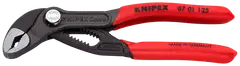 Knipex siirtoleukapihti Cobra 125mm - 1