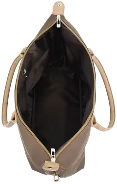 House kassi Sophia - 4