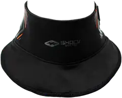 Shock Doctor kaulasuoja 32050 SR - 1