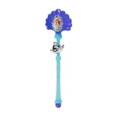 Disney Prinsessa lasten valtikka, erilaisia - 18