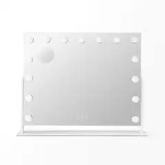 EC by Wilfa Star meikkipeili MI2W-D58 - 7