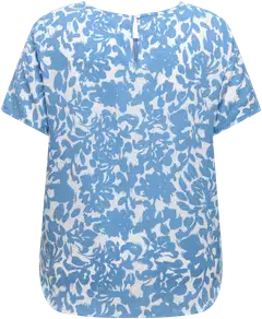 ONLY CARMAKOMA naisten paita Carvica - Riviera - 2