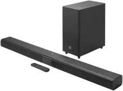 JBL soundbar SB550MK2 - 1