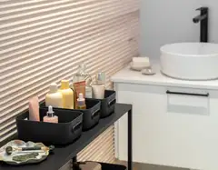 SmartStore säilytyslaatikko Comfort S - 10