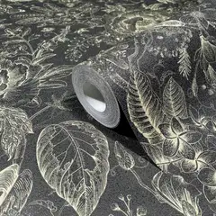 Marburg kuitutapetti Pompöös Provence 35617 - 1