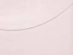 Actuelle naisten toppi 212A042610 - Pale lilac - 5