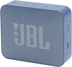 JBL Bluetooth kaiutin GO Essential 2 SE, sininen - 1