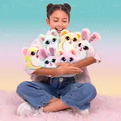 Cotton Cuties minipehmo - 7