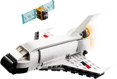 31134 LEGO® Avaruusalus - 7