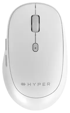 Targus Hiiri HyperSpace Next - 1