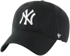 47Brand NY Yankees MLB lippis Legend MVP - 1