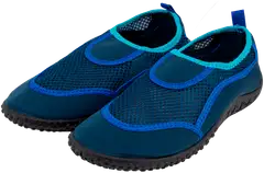 TEX lasten uimatossut I984675 - Navy - 1