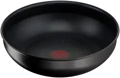 Tefal Ingenio Eco Resist wokpannu 28 cm L3971902 - 1