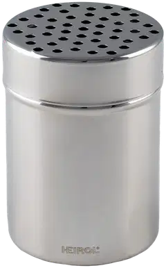 Heirol Terässirotin 6,5 cm / 4 mm - 1