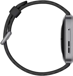 Huawei älykello Fit 4 Pro musta - 6