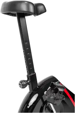 Gymstick kuntopyörä gb1.0 - 4