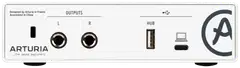 Arturia äänikortti Minifuse 1-WH - 2