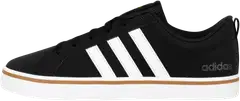 adidas miesten vapaa-ajankengät VS Pace 2.0 IF4515 - Blk/wht - 3