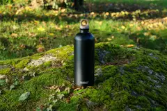SIGG Traveller MyPlanet Direction Plain juomapullo  1.0 L - 5