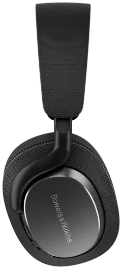 Bowers & Wilkins vastamelukuulokkeet PX7 S3 indigonsininen - antrasiitinmusta - 6