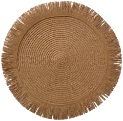 Amo La Casa kattaustabletit Secret Garden B101378 2-pack, erilaisia - 4