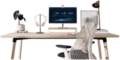 Logitech PC kuuloke H390 USB  - ruusu - 10