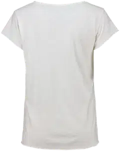 Hailys naisten t-paita Sv44enja - 8752 dalmation - 3