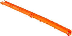 Hot Wheels Track Creator Car + Track Pack - 3