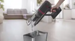 Hoover Varsi-imuri GO Flexi HFG10HX 011 - 8