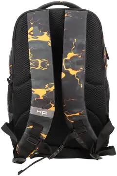 X-Force reppu lava X-251 - 8