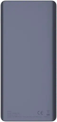 Huawei 5G-modeemi akulla Mobile Wifi Pro 5 - 6