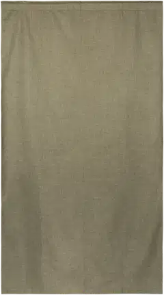 House pimennysverho Hotel 140 x 250 cm green - 1