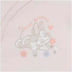 Disney vauvojen 5-osainen setti Minni I276947 - pink light - 5