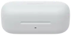 Sony Bluetooth nappikuulokkeet WF-C510W valkoinen - 4