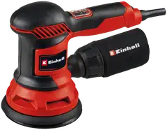 Einhell epäkeskohiomakone TC-RS 425 E - 1