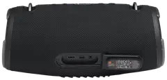 JBL kaiutin Xtreme3 musta - 7