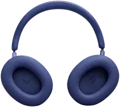 JBL langattomat vastamelukuulokkeet Live 780NC sininen - 2